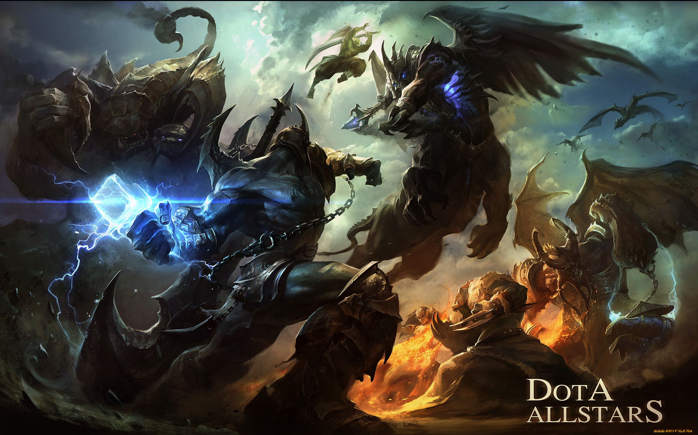  , dota 2, , , 